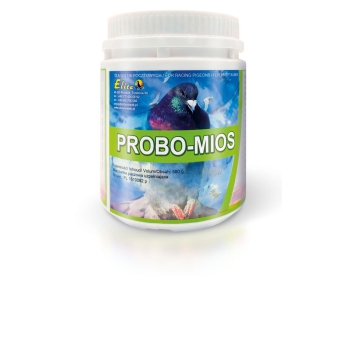 ELITA - ProboMios - 500g (probiotyk)